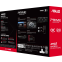 Grafikkarte AMD Radeon RX 9070 GRE ASUS PRIME EVO OC 16GB (PRIME-RX9070GRE-O12G-EVO) - Foto 13