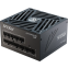 Netzteil 750W Seasonic FOCUS GX-750 ATX 3.1 Black - FOCUS-GX-750-V4 - Foto 2