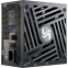 Netzteil 750W Seasonic FOCUS GX-750 ATX 3.1 Black - FOCUS-GX-750-V4 - Foto 3