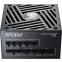 Netzteil 750W Seasonic FOCUS GX-750 ATX 3.1 Black - FOCUS-GX-750-V4 - Foto 5