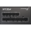 Netzteil 750W Seasonic FOCUS GX-750 ATX 3.1 Black - FOCUS-GX-750-V4 - Foto 7