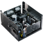 Netzteil 750W Seasonic FOCUS GX-750 ATX 3.1 Black - FOCUS-GX-750-V4 - Foto 9