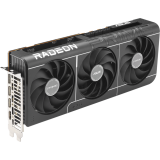 Grafikkarte AMD Radeon RX 9070 XT ASUS OC 16GB (PRIME-RX9070XT-O16G)