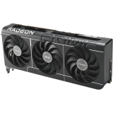 Grafikkarte AMD Radeon RX 9070 XT ASUS OC 16GB (PRIME-RX9070XT-O16G)