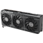 Grafikkarte AMD Radeon RX 9070 XT ASUS OC 16GB (PRIME-RX9070XT-O16G) - Foto 3