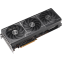 Grafikkarte AMD Radeon RX 9070 XT ASUS OC 16GB (PRIME-RX9070XT-O16G) - Foto 4