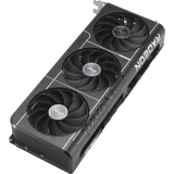 Grafikkarte AMD Radeon RX 9070 XT ASUS OC 16GB (PRIME-RX9070XT-O16G)