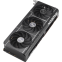 Grafikkarte AMD Radeon RX 9070 XT ASUS OC 16GB (PRIME-RX9070XT-O16G) - Foto 5