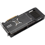 Grafikkarte AMD Radeon RX 9070 XT ASUS OC 16GB (PRIME-RX9070XT-O16G)