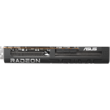 Grafikkarte AMD Radeon RX 9070 XT ASUS OC 16GB (PRIME-RX9070XT-O16G)