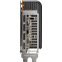 Grafikkarte AMD Radeon RX 9070 XT ASUS OC 16GB (PRIME-RX9070XT-O16G) - Foto 9