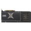 Grafikkarte AMD Radeon RX 9070 XT ASUS OC 16GB (PRIME-RX9070XT-O16G) - Foto 10