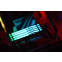 Arbeitsspeicher 32GB DDR5 5600MHz Kingston Fury Beast RGB (KF556C36BBEA-32) - Foto 4