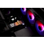 Arbeitsspeicher 32GB DDR5 5600MHz Kingston Fury Beast RGB (KF556C36BBEA-32) - Foto 5