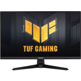 Monitor ASUS 24" VG249QM1A TUF Gaming
