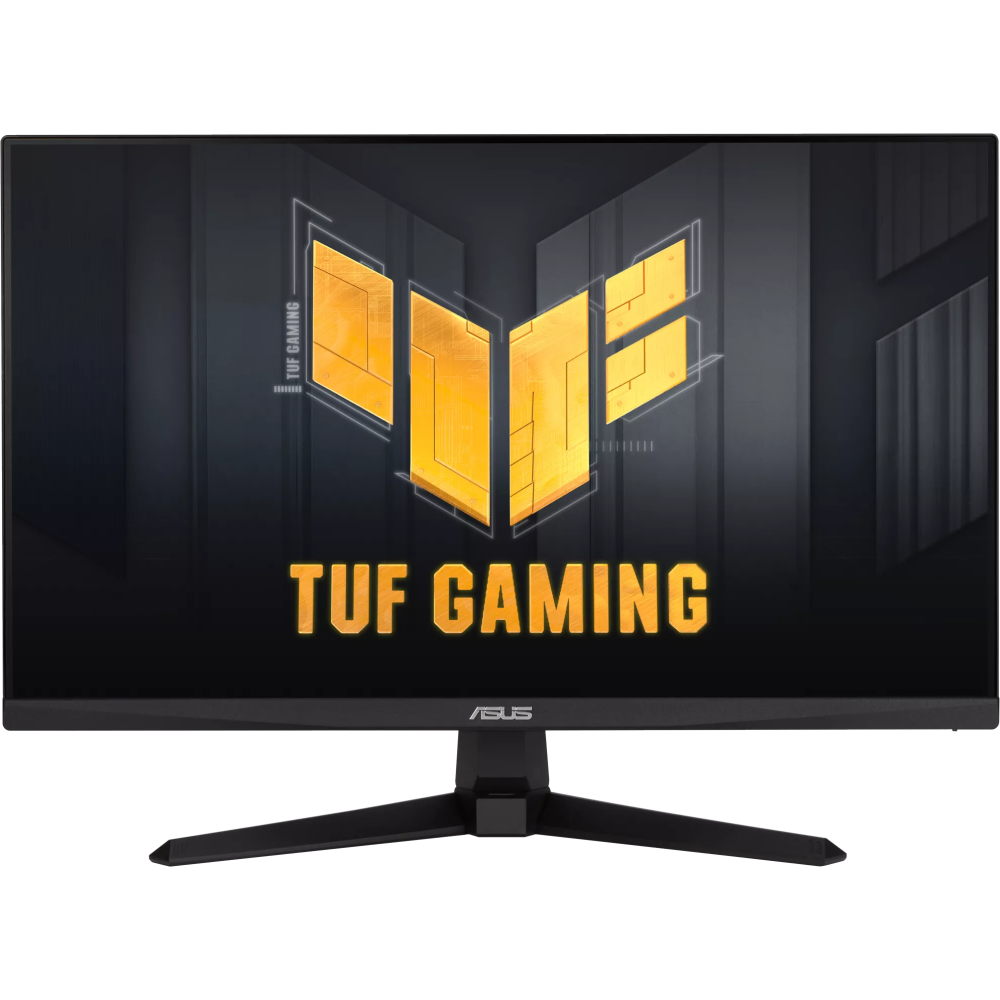 Monitor ASUS 24" VG249QM1A TUF Gaming