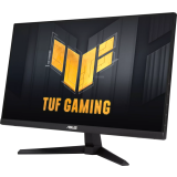 Monitor ASUS 24" VG249QM1A TUF Gaming