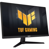 Monitor ASUS 24" VG249QM1A TUF Gaming