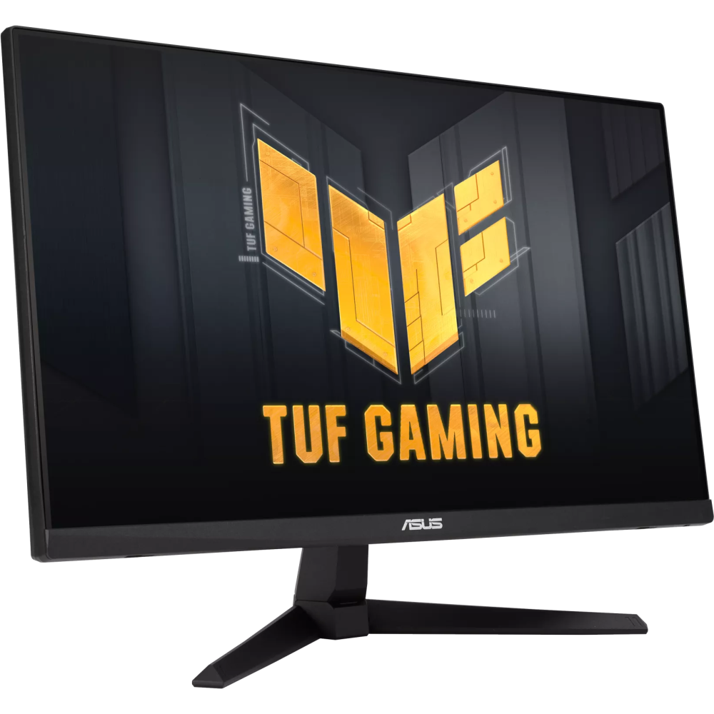 Monitor ASUS 24" VG249QM1A TUF Gaming - Foto 3