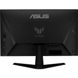Monitor ASUS 24" VG249QM1A TUF Gaming