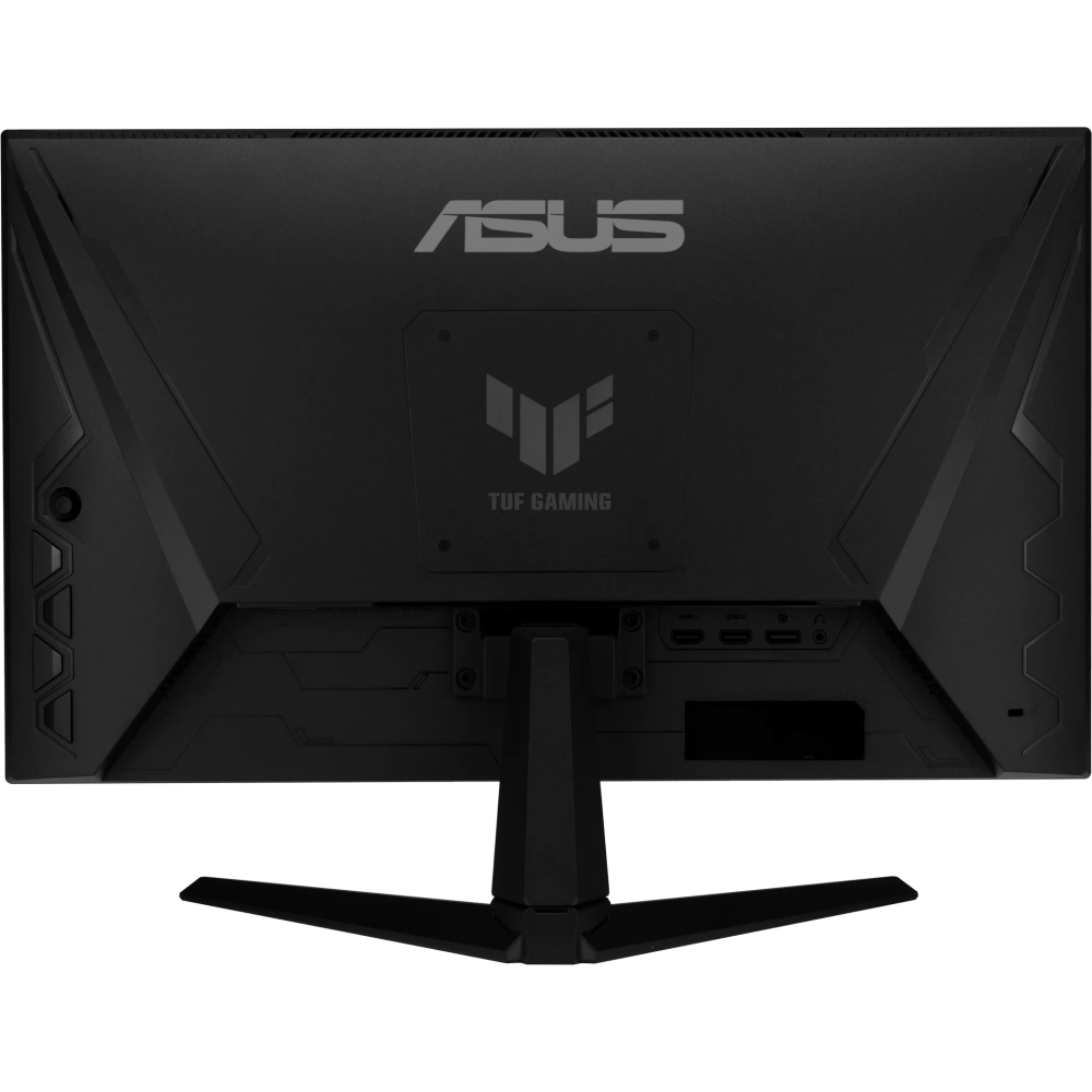 Monitor ASUS 24" VG249QM1A TUF Gaming - Foto 4