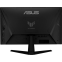 Monitor ASUS 24" VG249QM1A TUF Gaming - Foto 4