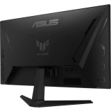 Monitor ASUS 24" VG249QM1A TUF Gaming