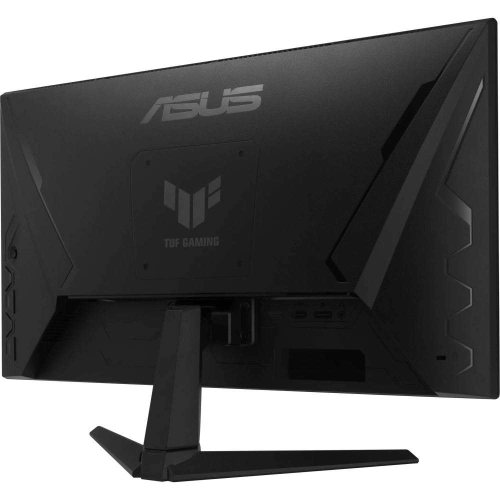 Monitor ASUS 24" VG249QM1A TUF Gaming - Foto 5