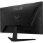 Monitor ASUS 24" VG249QM1A TUF Gaming - Foto 5