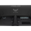 Monitor ASUS 24" VG249QM1A TUF Gaming - Foto 6