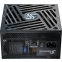 Netzteil 850W Seasonic FOCUS GX-850 ATX 3.1 Black - FOCUS-GX-850-V4 - Foto 4