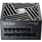 Netzteil 850W Seasonic FOCUS GX-850 ATX 3.1 Black - FOCUS-GX-850-V4 - Foto 5