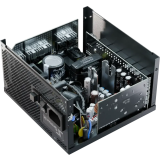 Netzteil 850W Seasonic FOCUS GX-850 ATX 3.1 Black (FOCUS-GX-850-V4)
