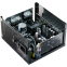 Netzteil 850W Seasonic FOCUS GX-850 ATX 3.1 Black - FOCUS-GX-850-V4 - Foto 9