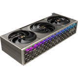Grafikkarte AMD Radeon RX 9070 XT Sapphire Nitro+ Crimson Desert Edition OC 16GB (11348-10-20G)