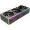 Grafikkarte AMD Radeon RX 9070 XT Sapphire Nitro+ Crimson Desert Edition OC 16GB (11348-10-20G) - Foto 2