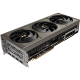 Grafikkarte AMD Radeon RX 9070 XT Sapphire Nitro+ Crimson Desert Edition OC 16GB (11348-10-20G)
