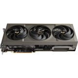 Grafikkarte AMD Radeon RX 9070 XT Sapphire Nitro+ Crimson Desert Edition OC 16GB (11348-10-20G)