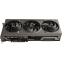 Grafikkarte AMD Radeon RX 9070 XT Sapphire Nitro+ Crimson Desert Edition OC 16GB (11348-10-20G) - Foto 4