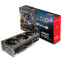 Grafikkarte AMD Radeon RX 9070 XT Sapphire Nitro+ Crimson Desert Edition OC 16GB (11348-10-20G) - Foto 6
