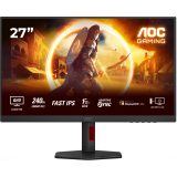 Monitor AOC 27" Q27G4ZR