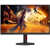 Monitor AOC 27" Q27G4ZR