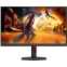Monitor AOC 27" Q27G4ZR - Foto 2