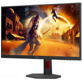 Monitor AOC 27" Q27G4ZR
