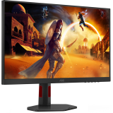 Monitor AOC 27" Q27G4ZR