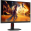 Monitor AOC 27" Q27G4ZR - Foto 4