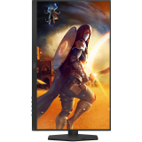 Monitor AOC 27" Q27G4ZR