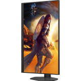 Monitor AOC 27" Q27G4ZR