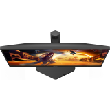Monitor AOC 27" Q27G4ZR