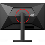 Monitor AOC 27" Q27G4ZR